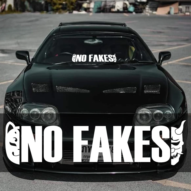 

1 шт., автомобильные водонепроницаемые наклейки на лобовое стекло