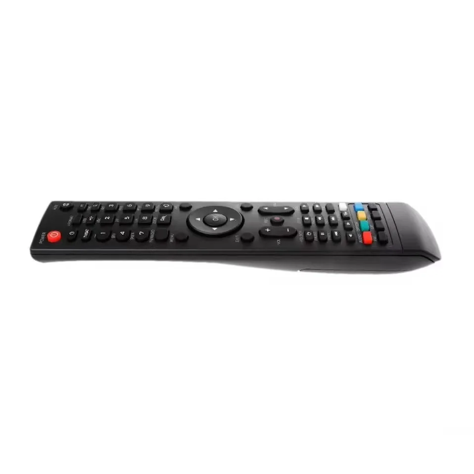 Фото Новый пульт дистанционного управления AMIKO Mini HD Micro Combo, совместимый с моделями 8150 8200 8300 8360 8840 SHD 7900 8000 8110 8140 STHD 8820 №2