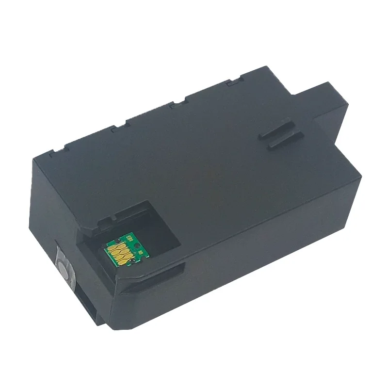 T3661 C13T 366100 Ящик для обслуживания чернил EPMB1 принтеров EPSON XP-6000 XP-6100 XP-6005 XP-6105 XP-8500