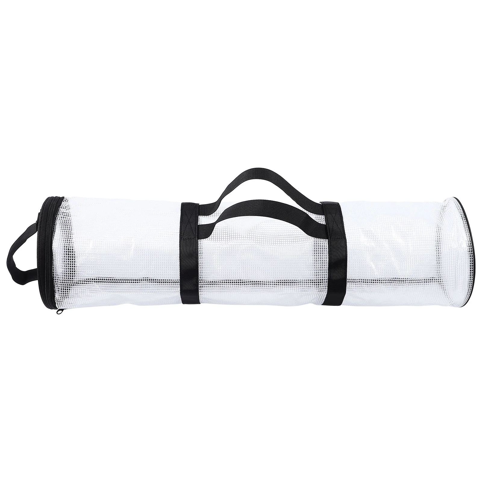 

Storage Paper Wrap Gift Wrapping Bag Organizer Holder Christmas Containers Partybox Bins Favors Pouch Suppliesdrawers Package