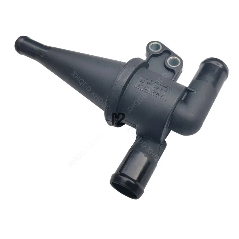 

1PCS Adapt To The One-way Valve For Refine M5 Commercial Vehicle PCV Valve And The Exhaust Valve Of