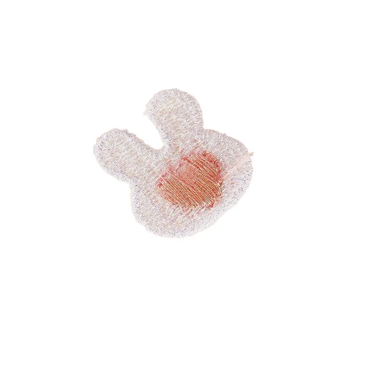 Детская шапка новинка летняя шапочка с тонкой дверью милая для новорожденных