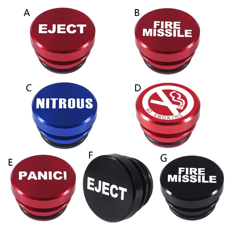 

Водонепроницаемая мотоциклетная металлическая крышка прикуривателя универсальная розетка блок питания Пылезащитная защита Прямая поста...