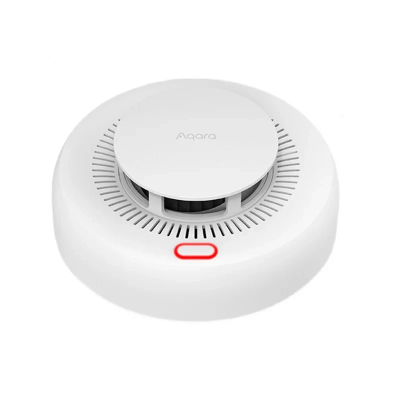 

Aqara Детектор дыма JY-GZ-01AQ
