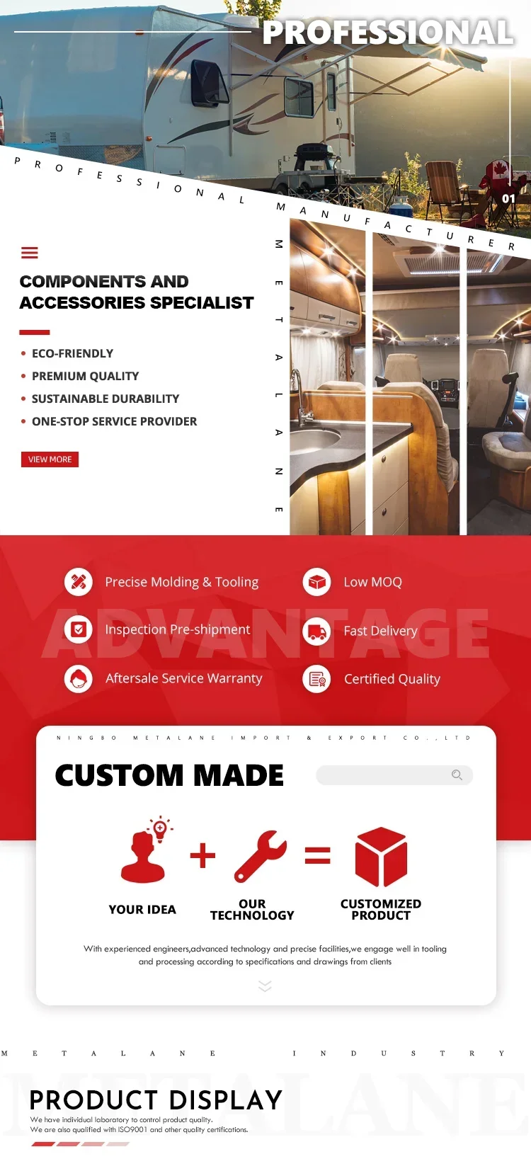 200л дешевый пластиковый резервуар для воды Rv Water Camping контейнер хранения мусора на