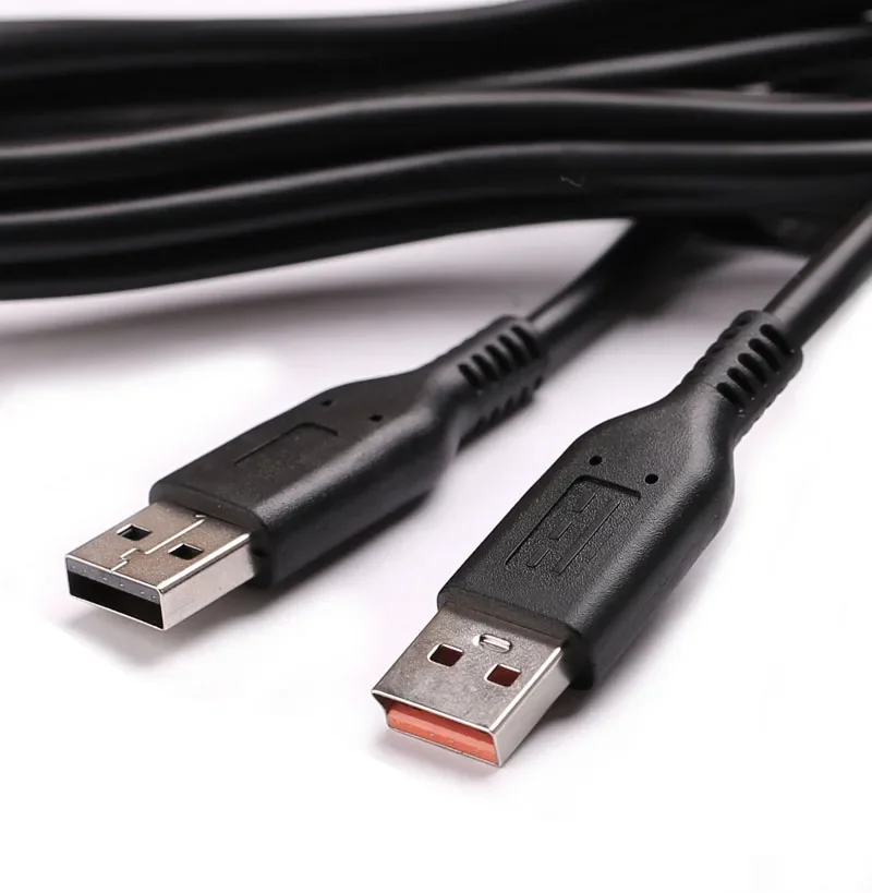 1 шт. USB-кабель, адаптер питания переменного тока, зарядное устройство, шнур для зарядки для Lenovo Yoga3 Pro Yoga 3 Pro Yoga 4 Pro Yoga 700 900 miix 700 (art.: 3920cf02b0cf2) - 3920cf02b0cf2