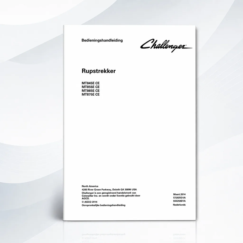 Фото Автоматизированная система EPC для тракторов FENDT: 15 ГБ PDF-схем, инструкции по эксплуатации и техническому обслуживанию, DVD на голландском языке №2