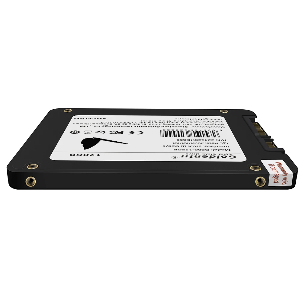 Kingspec m. Goldenfir ssd t650. Goldenfir 512 gb. Ssd goldenfir разборка. Ссд диск goldenfir 512 гб.