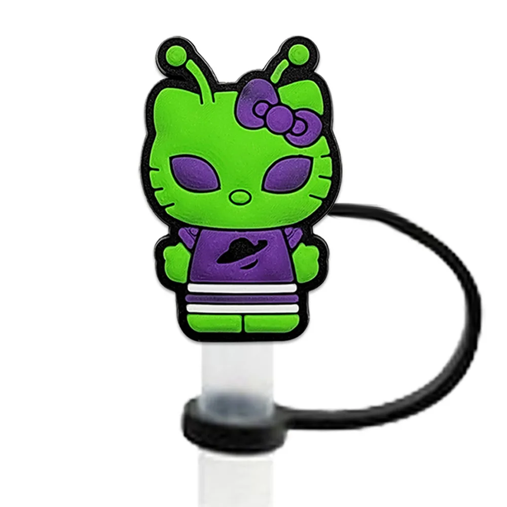 

Соломенные крышки MINISO для стаканов Stanley 10 мм