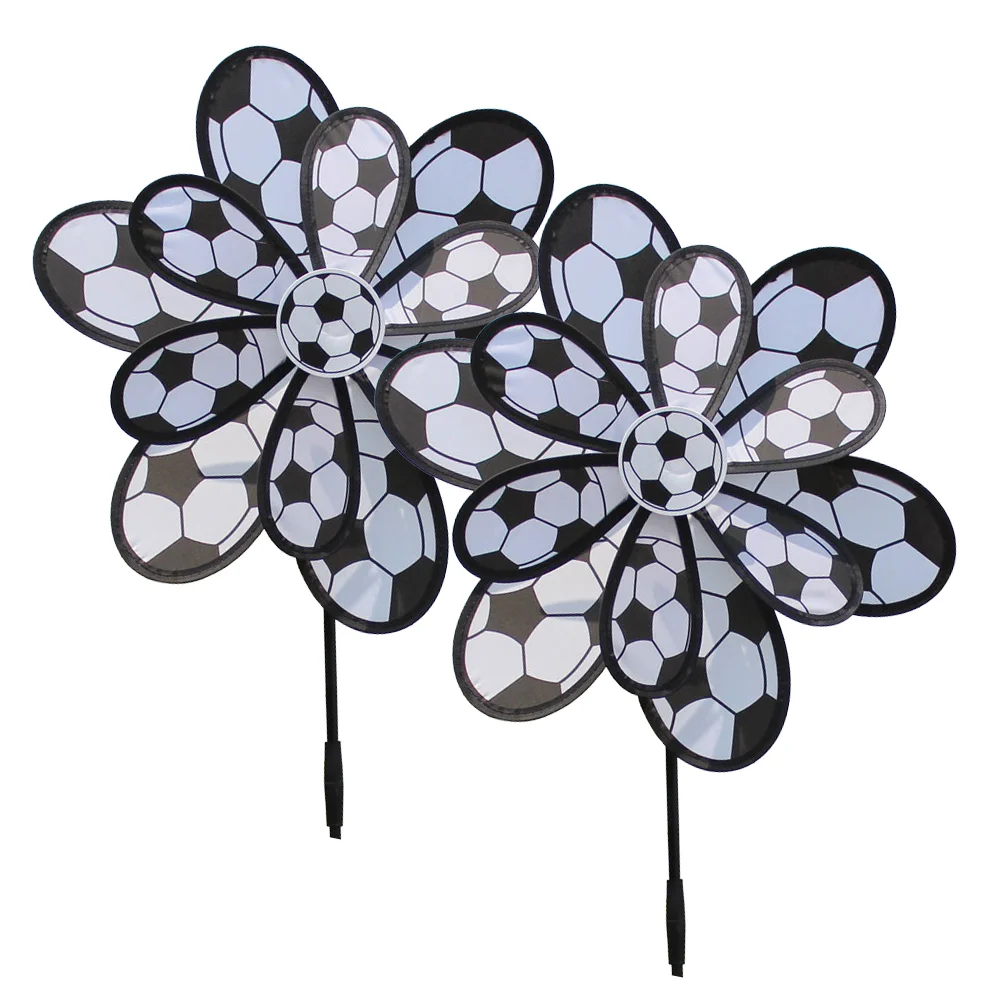 

2 шт., пластиковые розетки для дворика