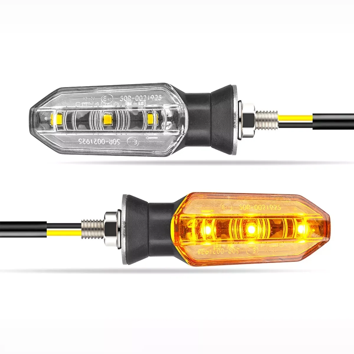 Fender Eliminator Tail Tidy Led Tail указатель поворота для KAWASAKI KLX 250S 09-2017 KLX 250SF 09-2014 KLX 250 2018-2020 (art.: 3920cd55b446c) - 3920cd55b446c