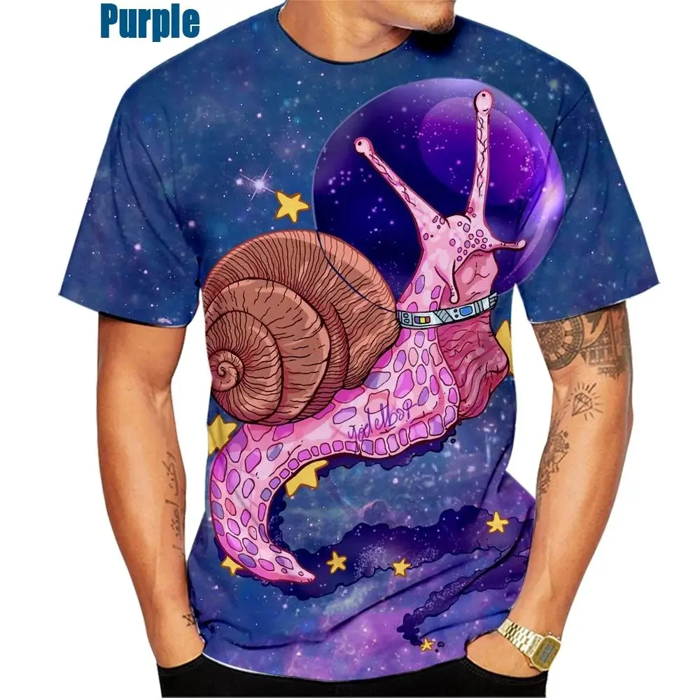 Рисунок 4 - Футболка мужская летняя с круглым вырезом