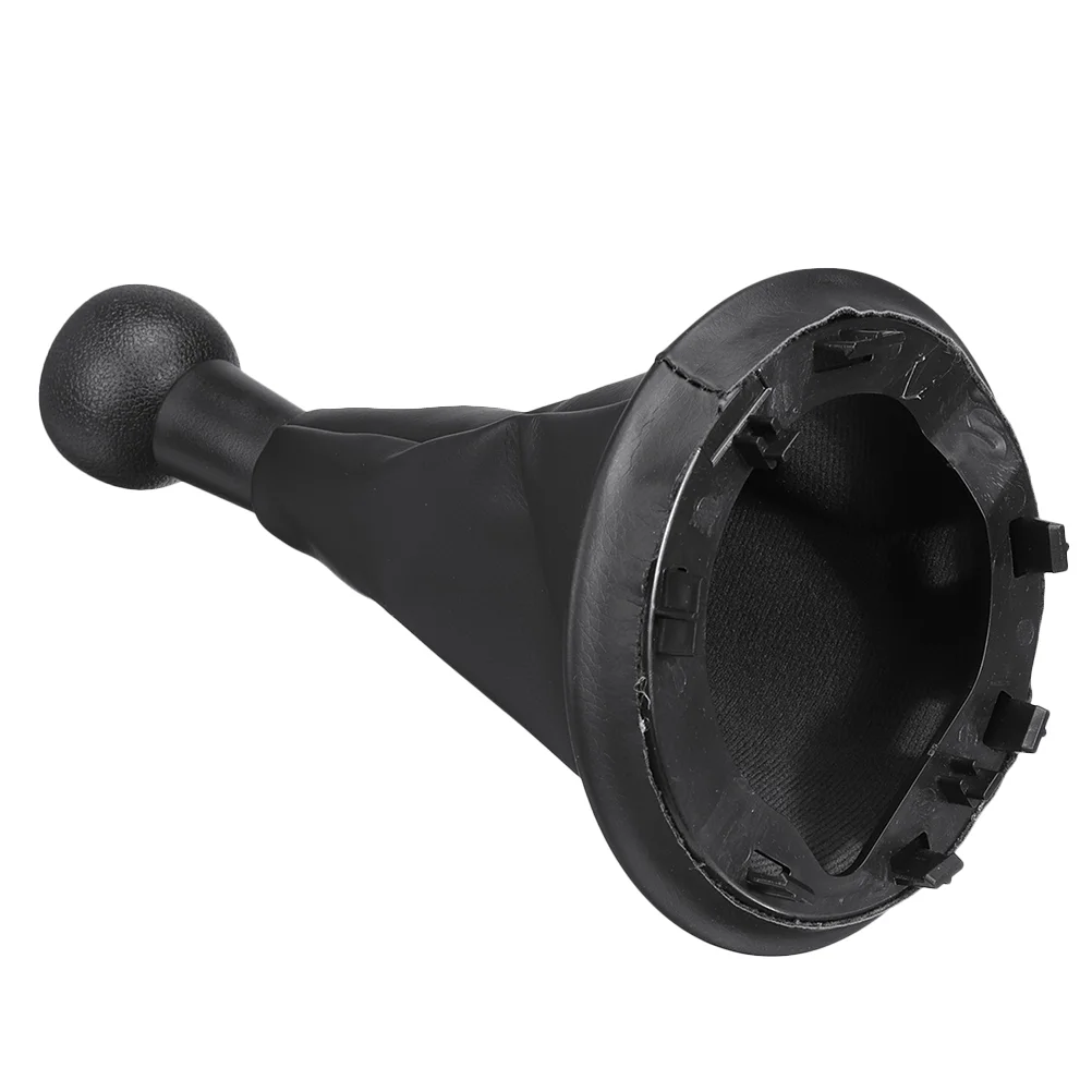 

1 Pc Professional Prime Accessory Car Shifts Protector Vehicle Gear Cover