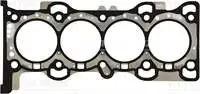 

REINZ61-10119-00 Внутренняя крышка цилиндра для FOCUS III 2,0 ECOBOOST 11