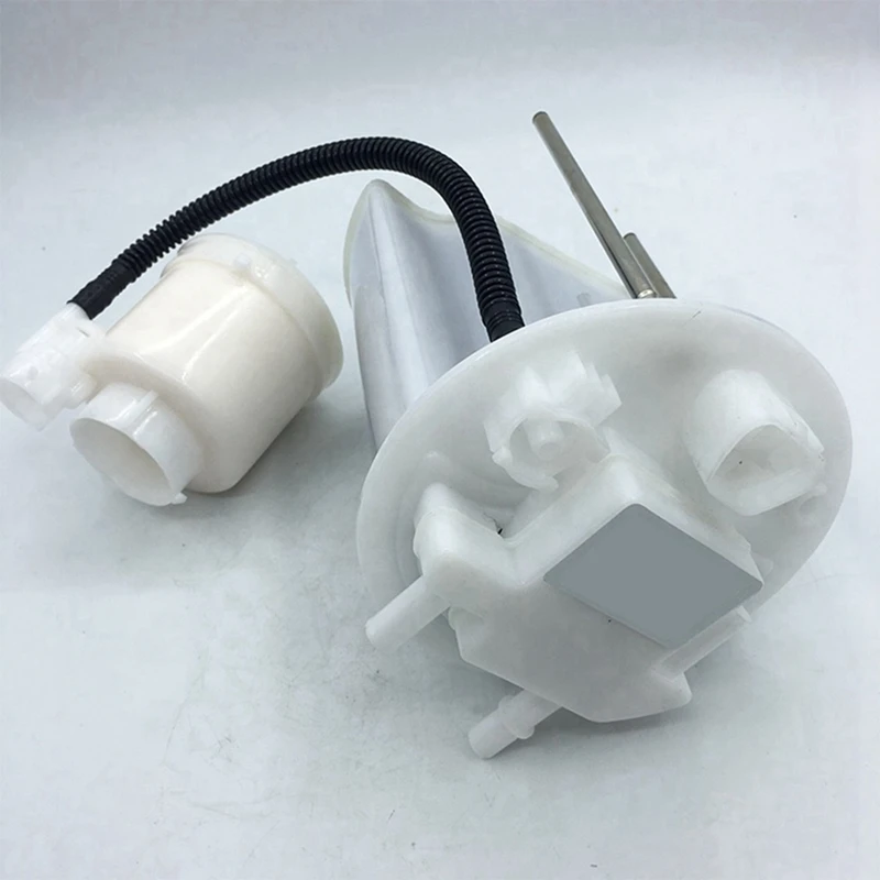 77024-0R020 Бензиновый фильтр автомобильный для Toyota RAV4 XA30 2.0L 2.4L 2008-2014 XA40 2.5L 2013+