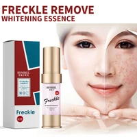 hemeiel whitening freckle cream remove melanin dark acne spots face emulsion brightening lift firming skin korean skin care