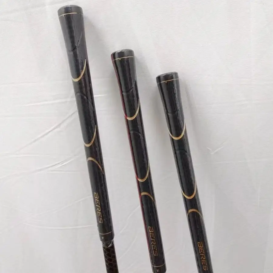 Новинка 4 звезды honma EBERBS S-07 tee 9,5 градусов 10,5 градусов Твердость вала из графита Класс R SR S крышка головки стержня. (art.: 3920c2209df2f) - 3920c2209df2f