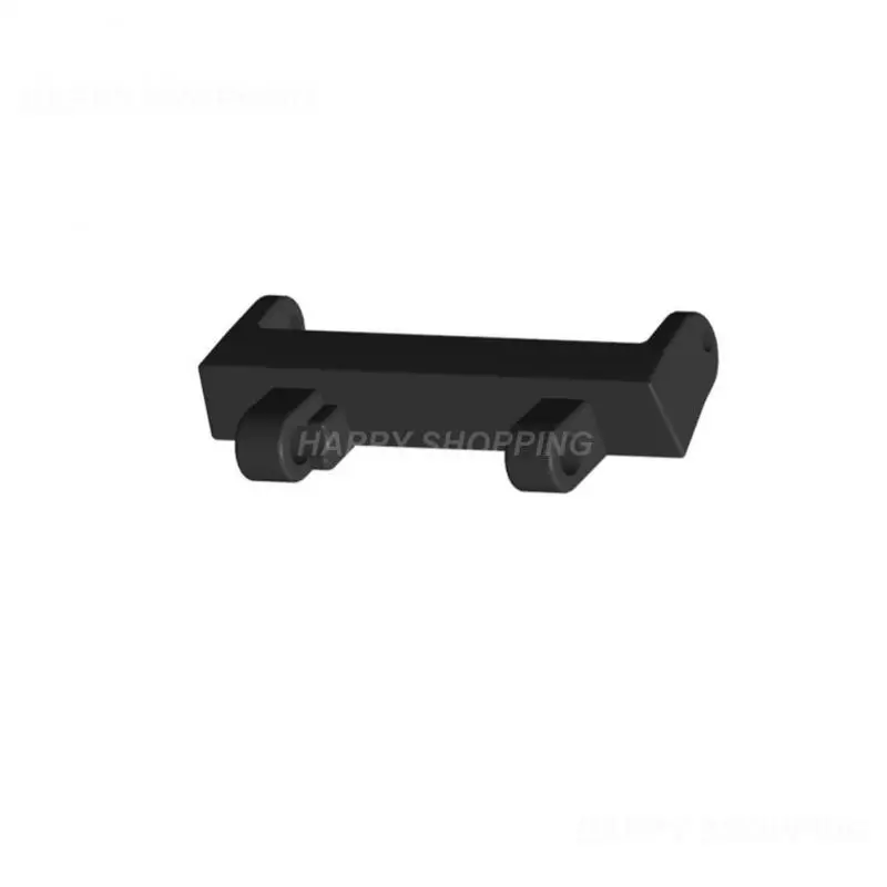 

Стальные Сменные отвертки, отвертки, инструмент для удаления для Amazfit для T Rex /for 2