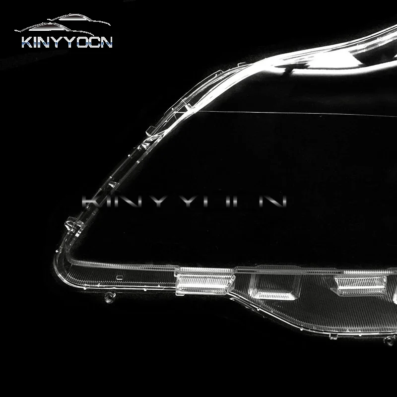 Передняя фара для Toyota Crown 2005 06 07 08 09