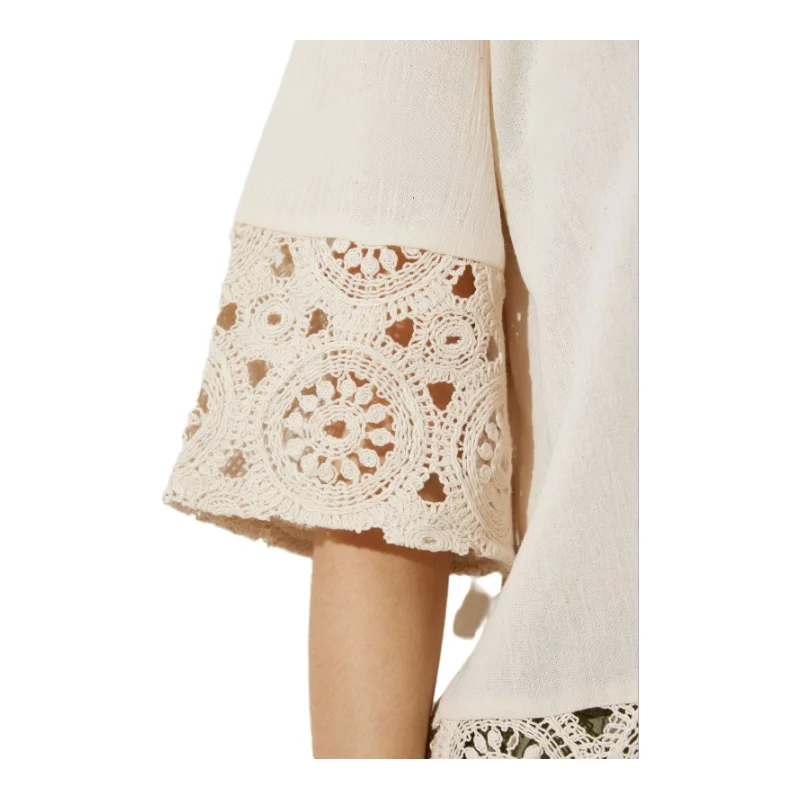 TYZA Женская рубашка Рубашки и блузки Блузки Футболки Y2K Топы с графикой T