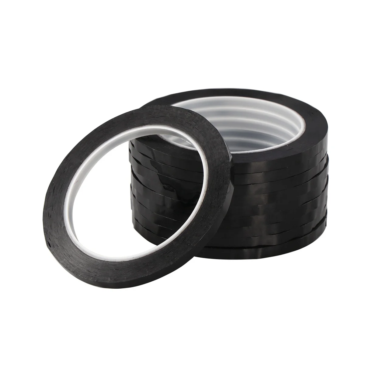 

Tape Artist Drafting Chart Whiteboard Black Self Adhesive Graphic Marking
