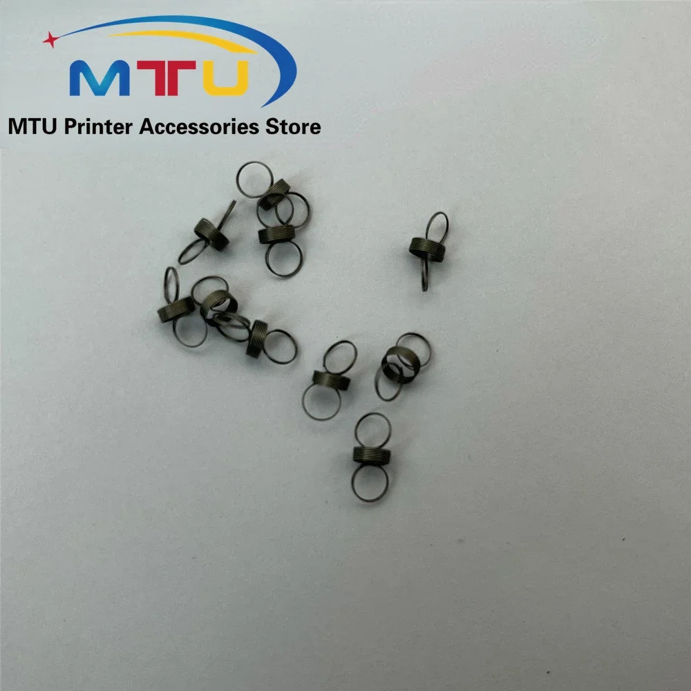 1 шт. L210 пружина датчика бумаги для Epson L110 L120 L301 L355 L360 L365 L380 L385 L405 L220 L300 L310 L350