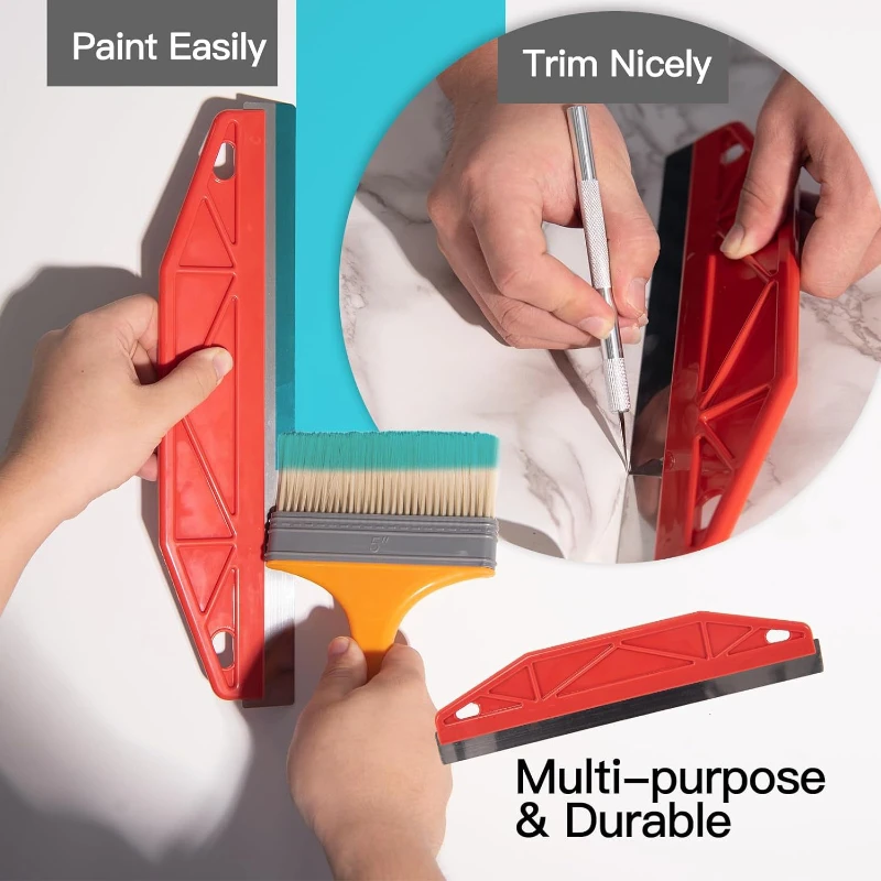 13 шт. набор инструментов для нанесения виниловой тонировки