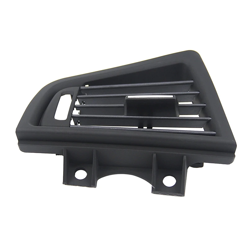 

Передняя правая решетка вентиляционного отверстия кондиционера для BMW 5 серии F10 F11 F18 520I 523I 525I 528I 64229166884