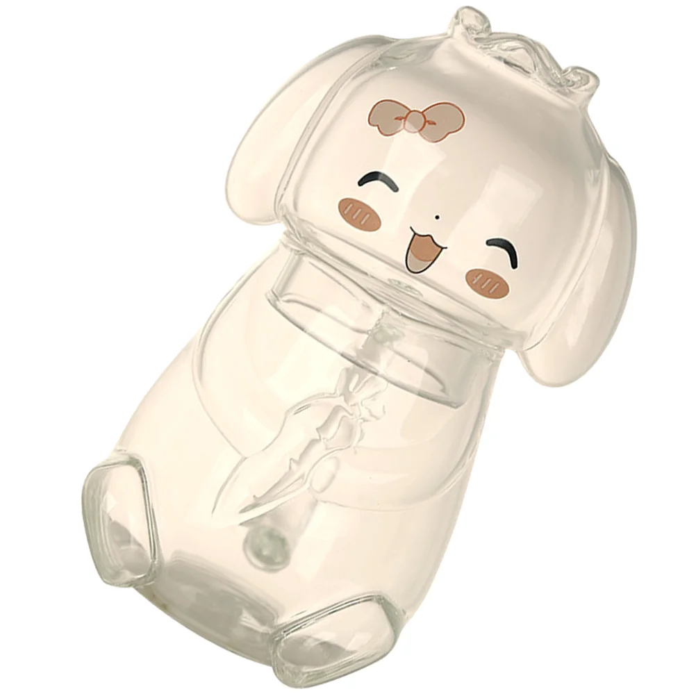 

1 набор, графин для воды со стеклянной чашкой