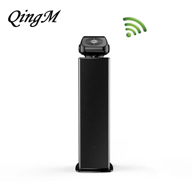 

Электрический Ароматический диффузор, воздухоочиститель, ароматизатор для эфирных масел, устройство для ароматизации дома, освежитель аро...