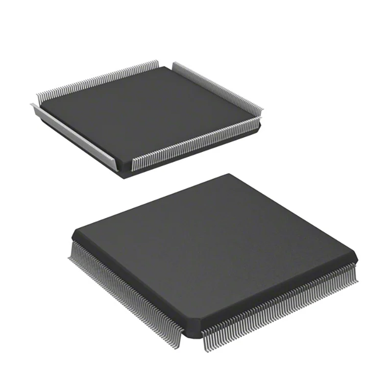 2 шт., 100% новый Φ MSD106CHL LF Z1 MSD106CHL-LF-Z1 чипсет