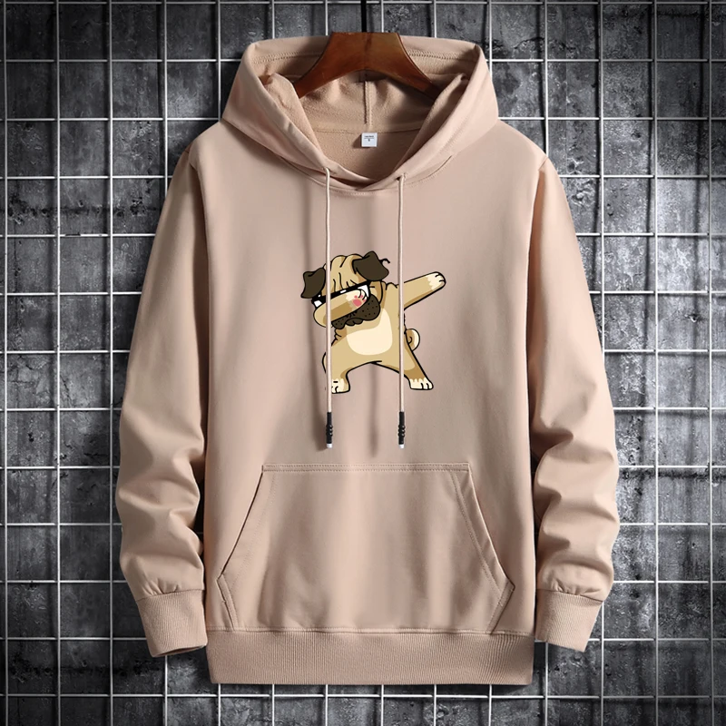 

Hoodies & Sweatshirts