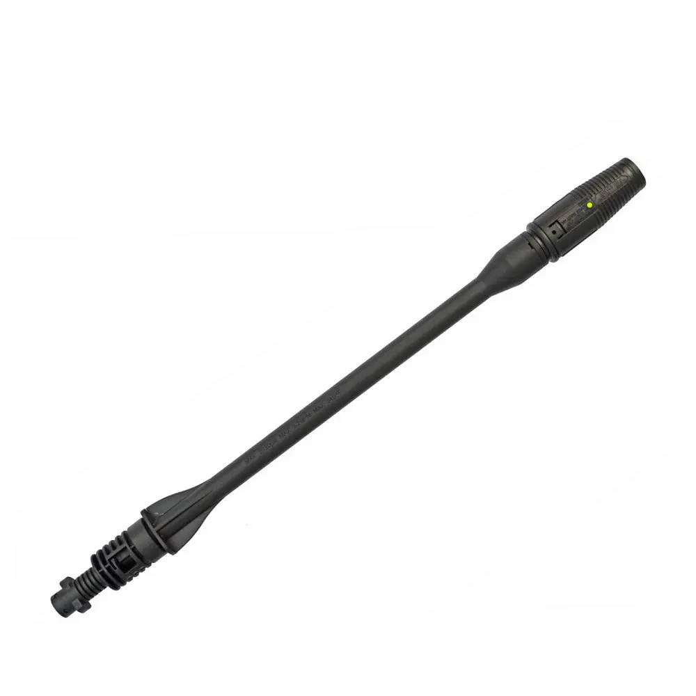 

Насадка для мойки высокого давления Karcher K1 K2 K3 K4 K5 K6 K7