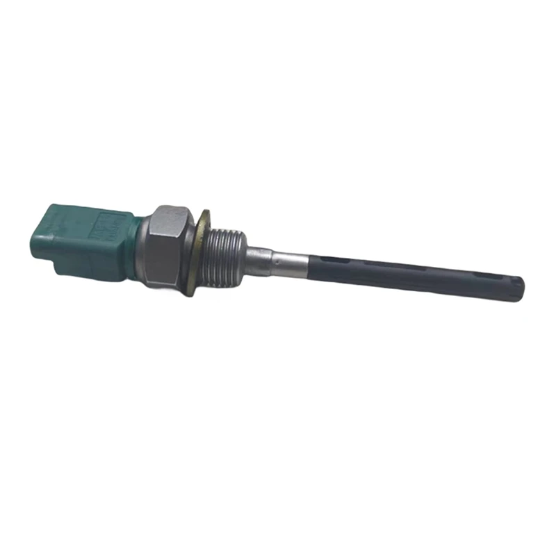 3-контактный датчик уровня масла для Citroen Peugeot C2 C3 206 307 1 4 1131H4 96515044 9651504480