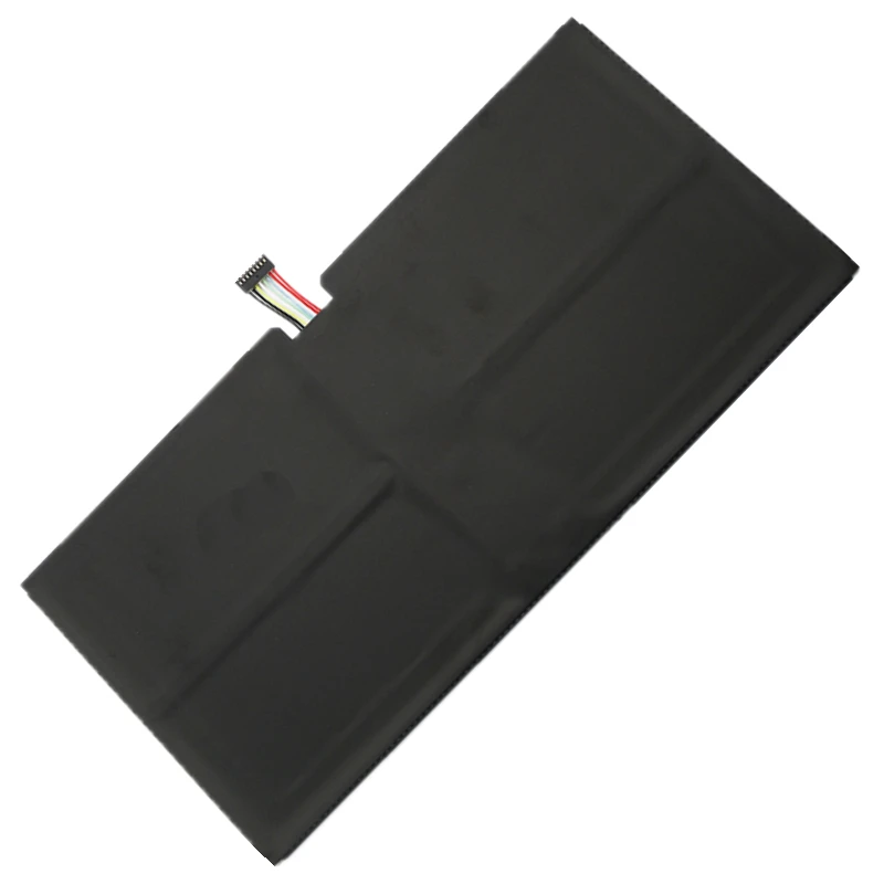 L15L4PC3 L15M4PC3 L16M4PC1 5B10L72502 SB10W89296 5B10M65425 5B10W89300 Аккумулятор для Lenovo IdeaPad Miix 5 Pro 720-12IKB 80VV 80QL