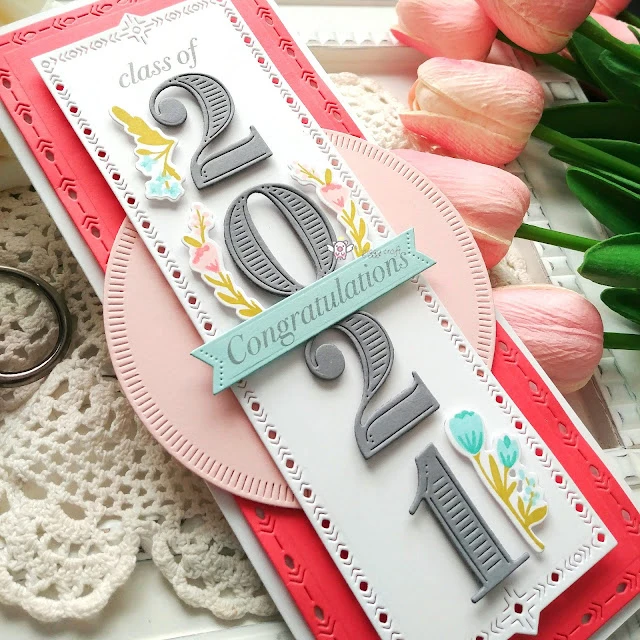 Металлические Вырубные штампы форма для вырезания стрелка прямоугольная рамка