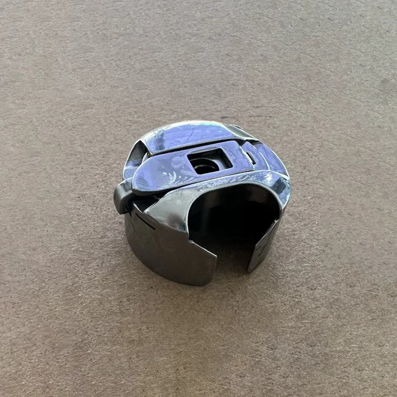 

Шпульный чехол для Durkopp Adler 669