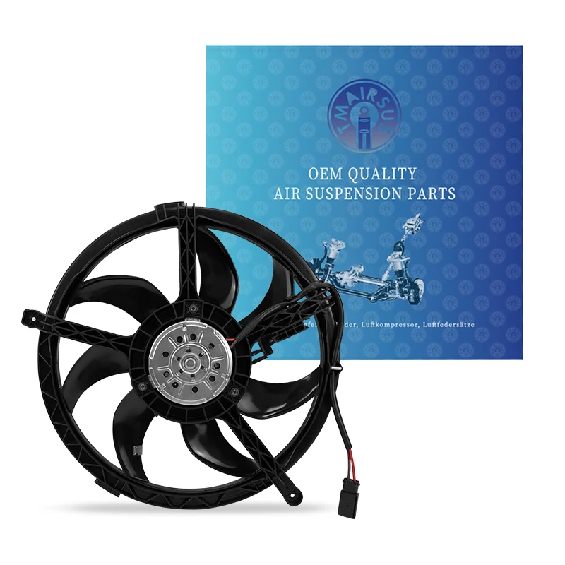 OEM A 0999063902 0999065601 0999068000 Детали двигателя автомобиля 600 Вт автоматический