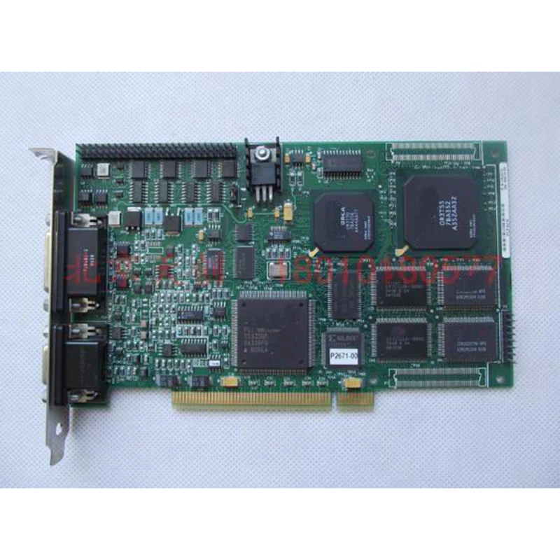 

Гарантия 1 год прошла тест на фонарик 204-00016-00