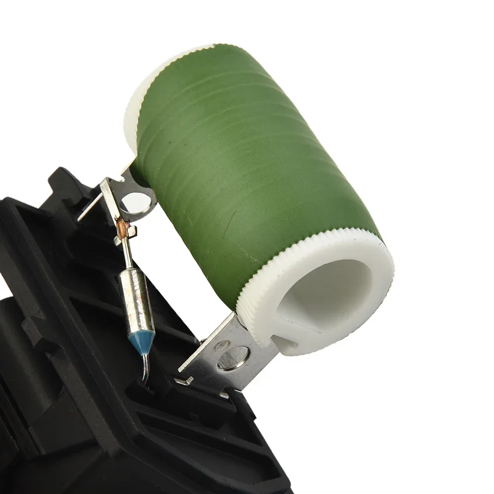 1X резистор вентилятора охлаждения двигателя автомобиля для Journey Town &amp Country Dodge Grand