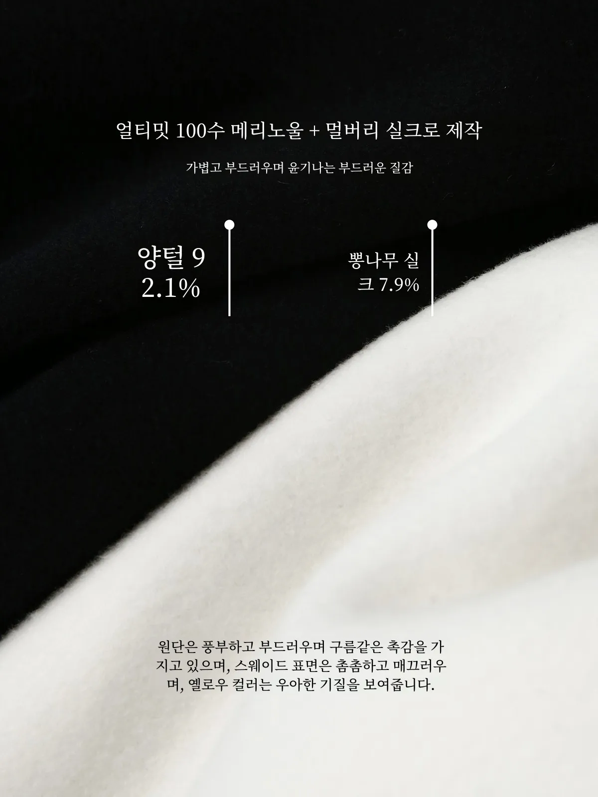 Шерстяная куртка Zhizhen Zhijian M шелковый флис молочный фуфу короткий двусторонний