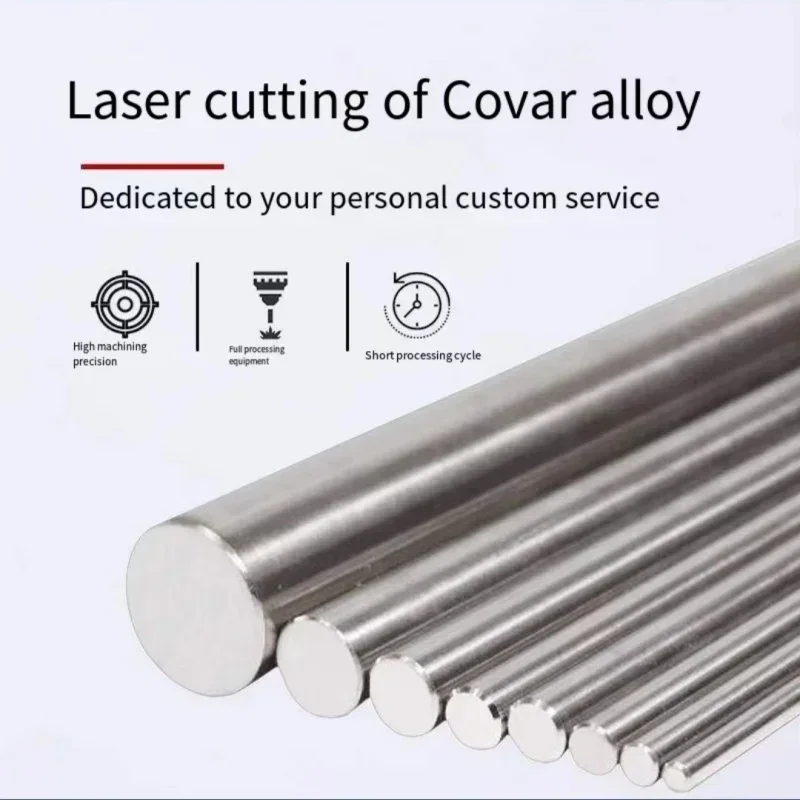 1J50 Никелевый железный сплав высокая магнитная насыщенность индукционная