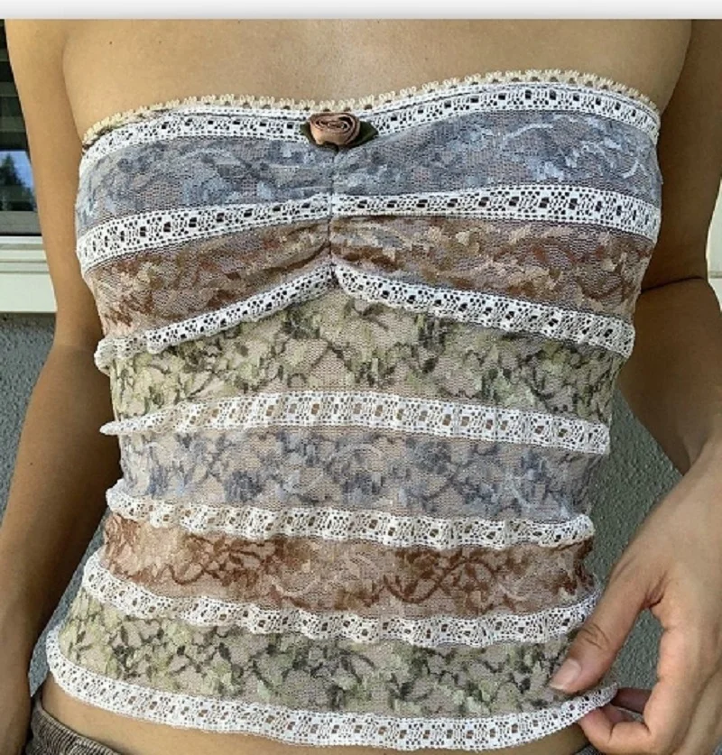 ΠΠΈΠ½ΡΠ°ΠΆΠ½ΡΠ΅ Π’ΠΎΠΏΡ Π±Π΅Π· Π±ΡΠ΅ΡΠ΅Π»Π΅ΠΊ, Π²ΠΎΠ»ΡΠ΅Π±Π½ΡΠΉ ΠΌΠΈΠ»ΡΠΉ ΠΊΡΡΠΆΠ΅Π²Π½ΠΎΠΉ ΡΠΎΠΏ Ρ ΠΊΡΡΠΆΠ΅Π²Π½ΠΎΠΉ ΠΎΡΠ΄Π΅Π»ΠΊΠΎΠΉ, Π»Π΅ΡΠ½ΠΈΠ΅ Π‘Π΅ΠΊΡΡΠ°Π»ΡΠ½ΡΠ΅ ΠΎΠ±Π»Π΅Π³Π°ΡΡΠΈΠ΅ ΡΠΎΠΏΡ Ρ ΠΎΡΠΊΡΡΡΠΎΠΉ ΡΠΏΠΈΠ½ΠΎΠΉ, ΡΠΊΠΎΡΠΎΡΠ΅Π½Π½ΡΠΉ ΡΠΎΠΏ 2000s Y2K, ΠΎΠ΄Π΅ΠΆΠ΄Π° ΠΠΈΠ½ΡΠ°ΠΆΠ½ΡΠ΅ Π’ΠΎΠΏΡ Π±Π΅Π· Π±ΡΠ΅ΡΠ΅Π»Π΅ΠΊ, Π²ΠΎΠ»ΡΠ΅Π±Π½ΡΠΉ ΠΌΠΈΠ»ΡΠΉ ΠΊΡΡΠΆΠ΅Π²Π½ΠΎΠΉ ΡΠΎΠΏ Ρ ΠΊΡΡΠΆΠ΅Π²Π½ΠΎΠΉ ΠΎΡΠ΄Π΅Π»ΠΊΠΎΠΉ, Π»Π΅ΡΠ½ΠΈΠ΅ Π‘Π΅ΠΊΡΡΠ°Π»ΡΠ½ΡΠ΅ ΠΎΠ±Π»Π΅Π³Π°ΡΡΠΈΠ΅ ΡΠΎΠΏΡ Ρ ΠΎΡΠΊΡΡΡΠΎΠΉ ΡΠΏΠΈΠ½ΠΎΠΉ, ΡΠΊΠΎΡΠΎΡΠ΅Π½Π½ΡΠΉ ΡΠΎΠΏ 2000s Y2K, ΠΎΠ΄Π΅ΠΆΠ΄Π°