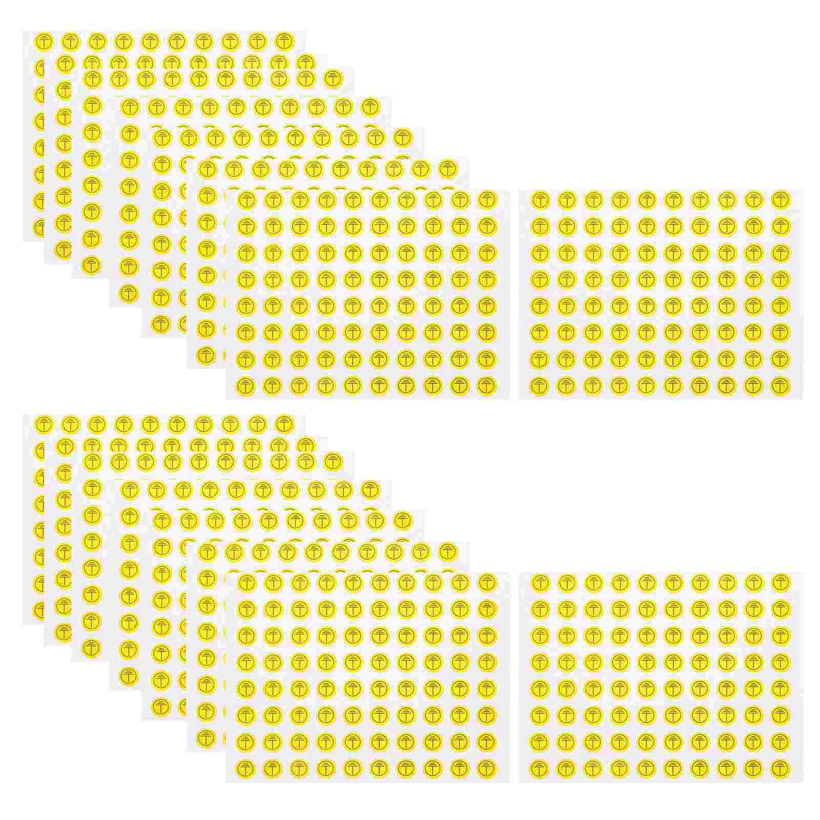 800 шт. оборудование, заземляющий провод, знак заземления, рабочие ...