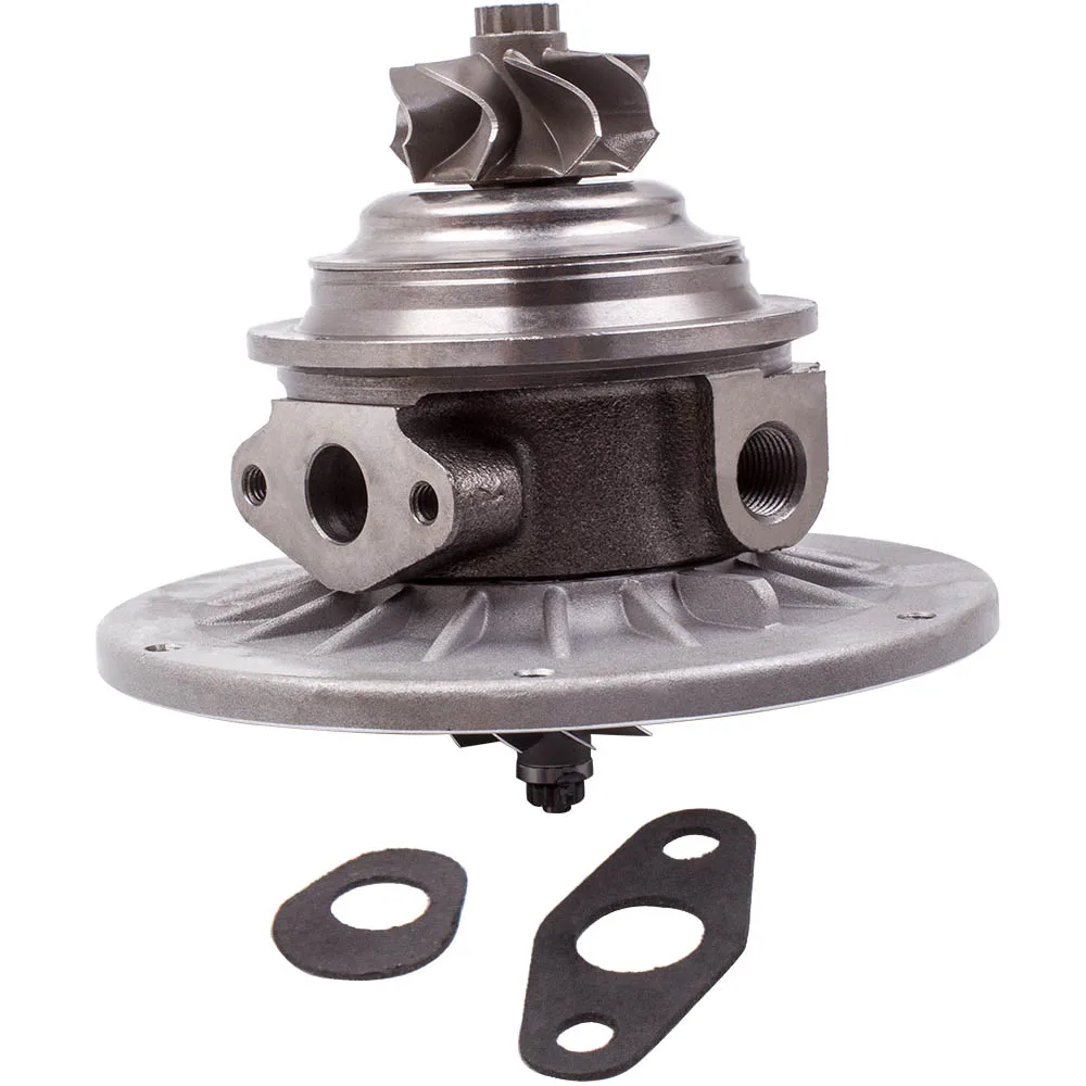 

Turbo Cartridge Chra For Ford Ranger Courier For Mazda Bravo/B2500 2.5L D