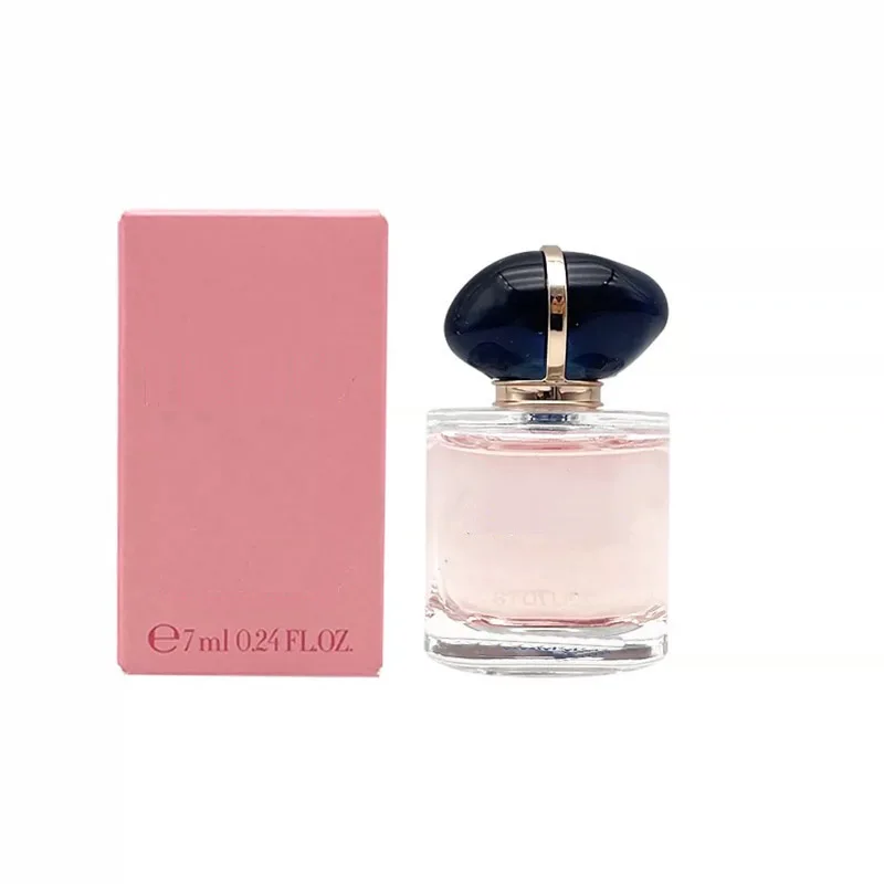 

Women's Spray Charm Elegant Spray Long Effect Spray
