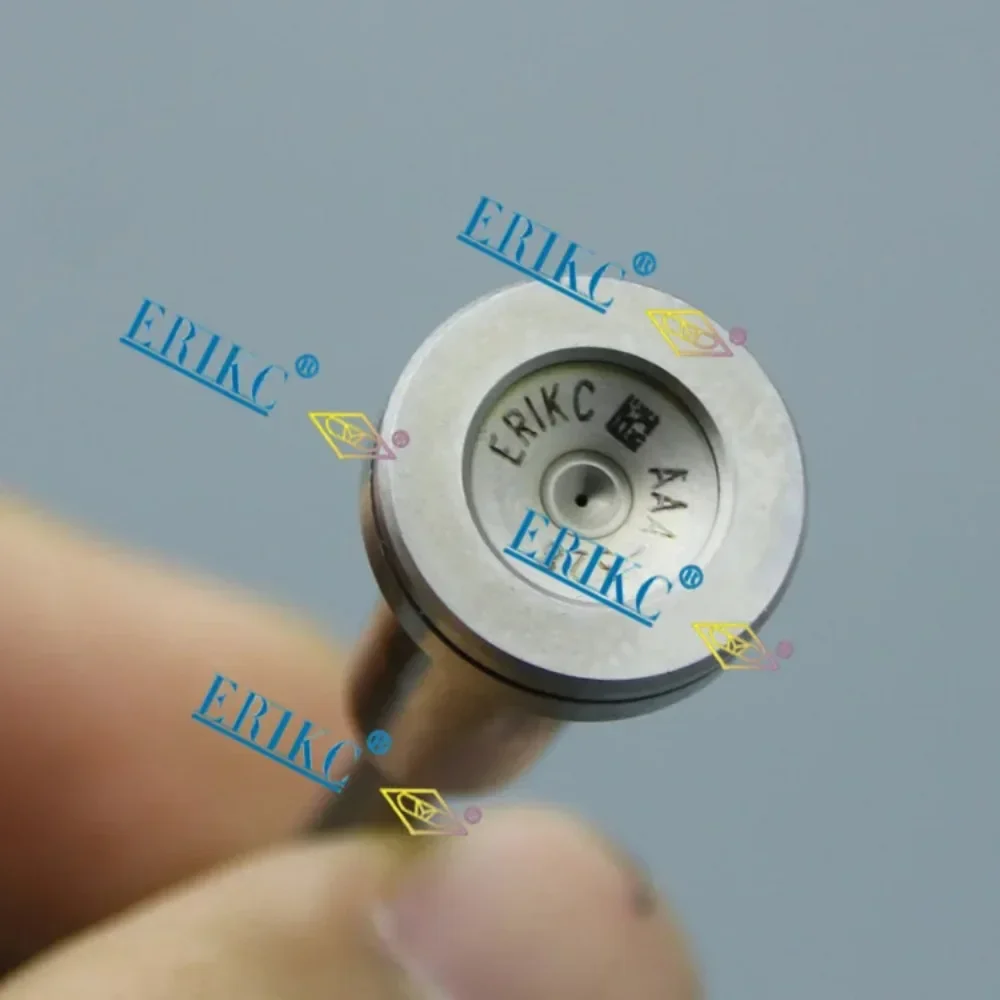 Масляный игольчатый клапан ERIKC F00V C01 328 сальник клапана двигателя FooVC01328