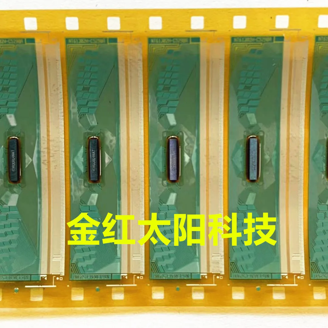 Фены новых рулонов планшетов