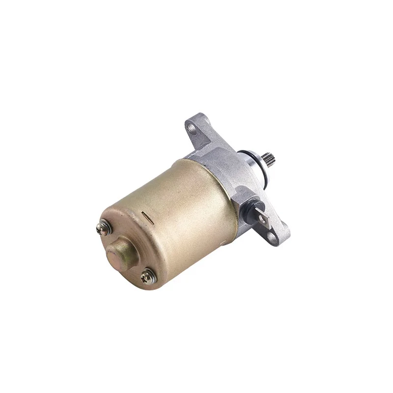 

Supply for repair shop Scooter engine motor GY6-50/60/80 moped accessories