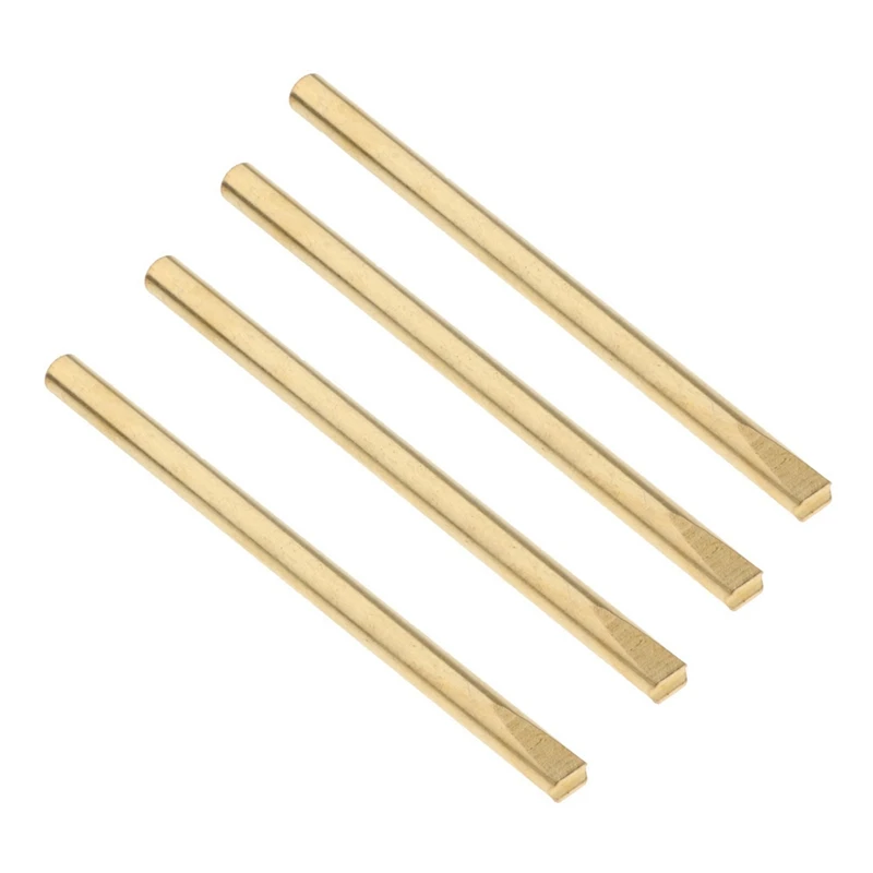 

Guitar Playing Frets Tilting Loose Reset Punching Needle Installation Piano Making Maintenance Tools